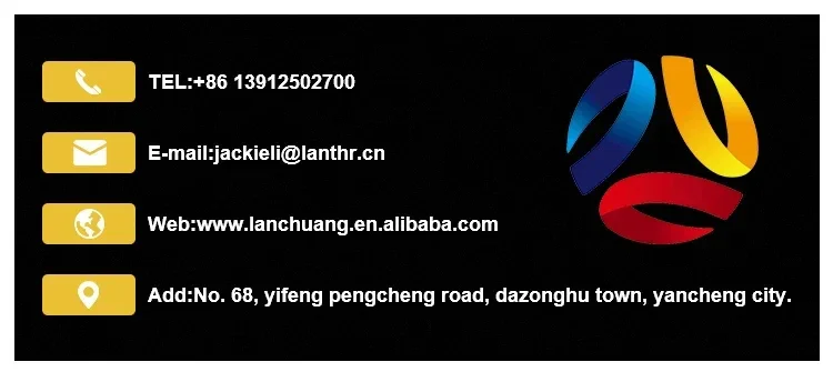 Cartridge Rod Heater, 240v, 1000w, 1", NPT - detail 18