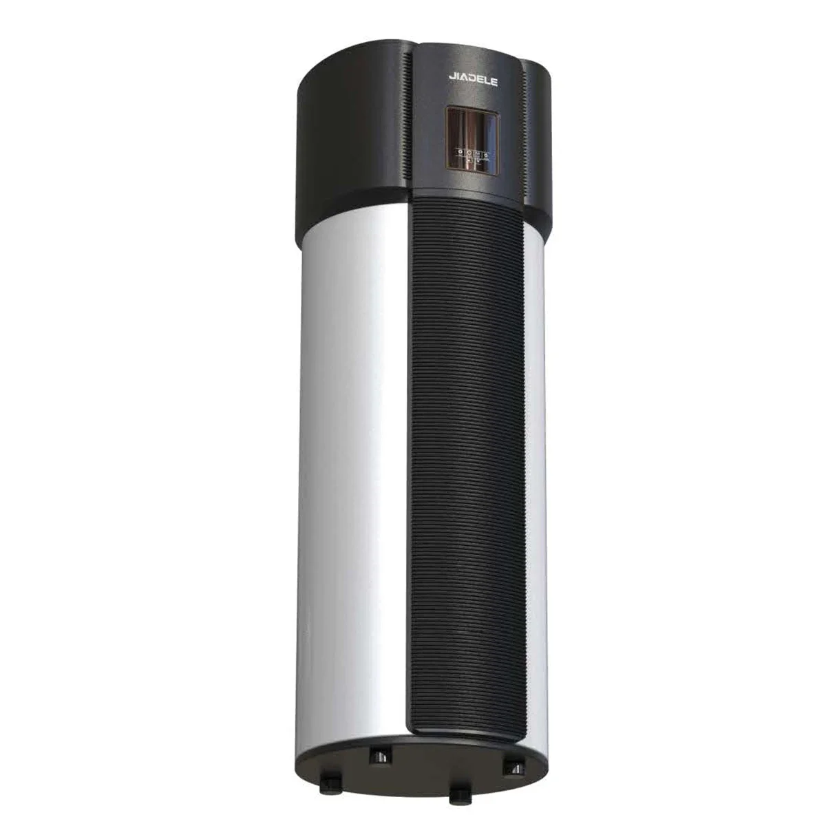 Water Heater, JIADELE, ROHS, Inverter, R290 - detail 14