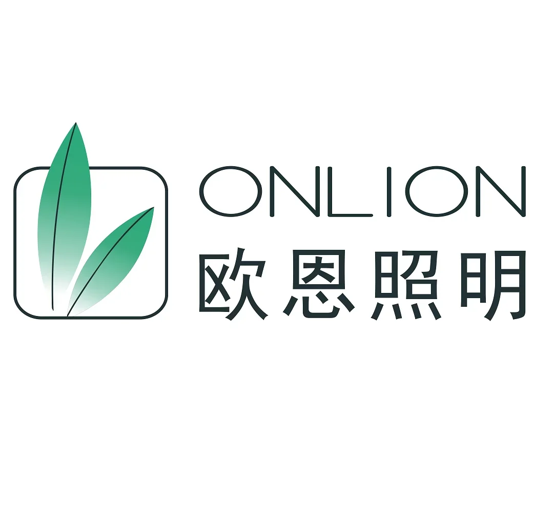 Led Signal Tower, ONN-M4-50S, 1.4W for each color - detail 32