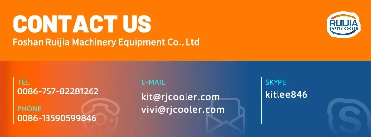Industrial Machinery Radiator, 100, Ah1012t-ca, 24v - detail 44