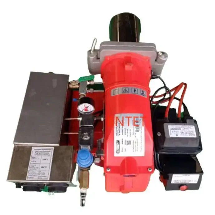 For Sale Industrial Heater, 50-360kw, Stainless Steel - detail 12