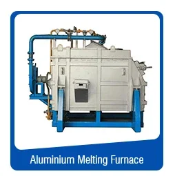 Centrifugal Blower, Radial, 415V, Electric - detail 24