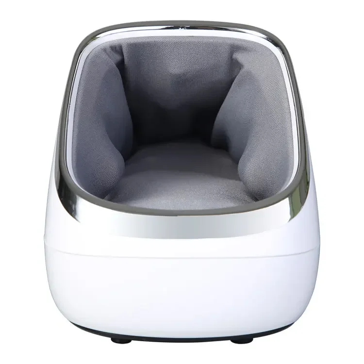 Foot Warmer, 2200mAh, Foot Massager, FM20 - detail 16