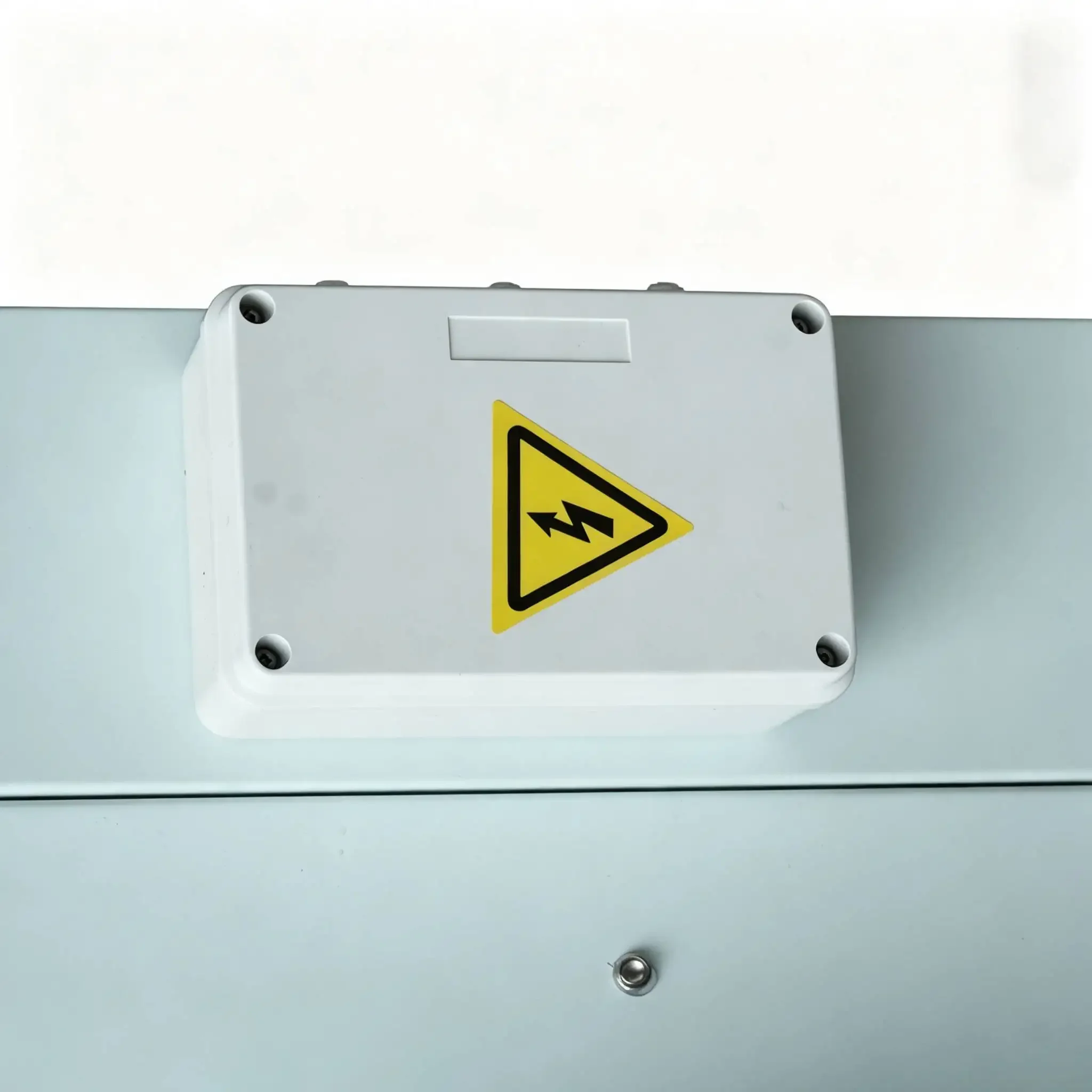 Unit Cooler, Aluminium, 220 V, Electric - detail 24