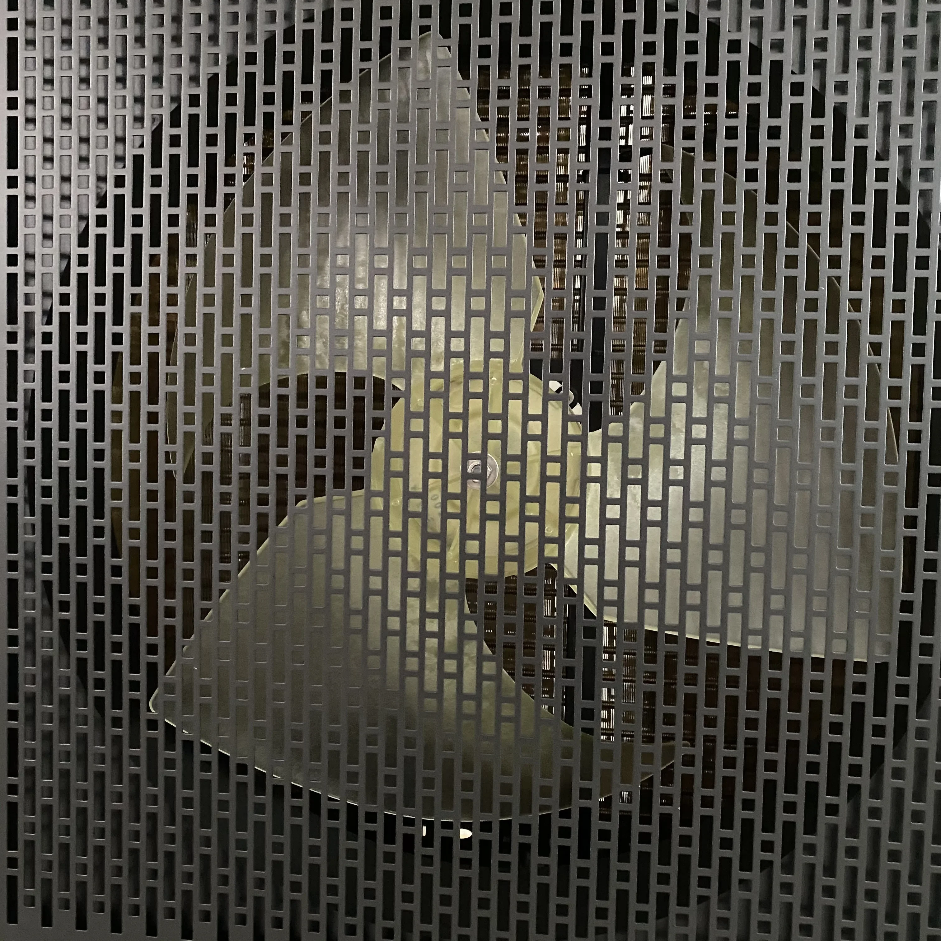 Swimming Pool Heat Pump, R32, Titanium - detail 26