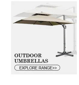 Patio Heater, YASN, Waterproof - detail 32
