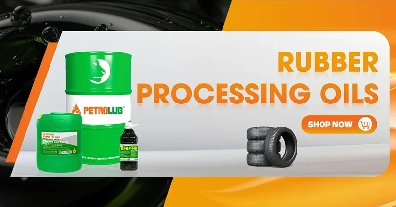 Npoil Air Compressor, ISO, 100, 18L, 200L - detail 14