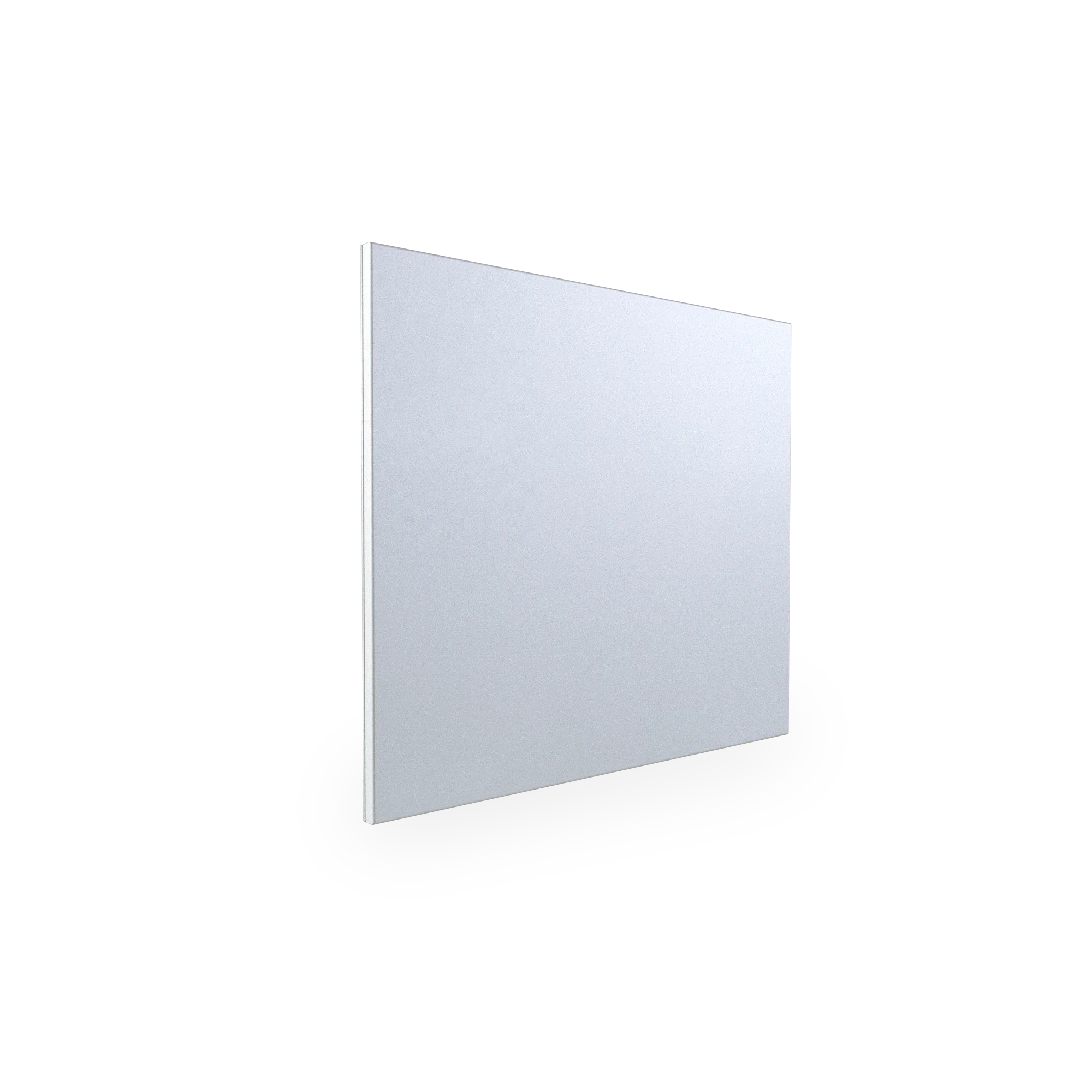 Infrared Panel, Wall, Aluminium, 500W, Waterproof - detail 10
