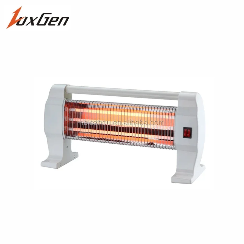 Element Room Heater, 220-240V, Electric - detail 2