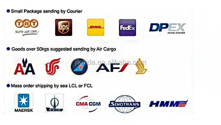 Gas Heaters, LPG, AC 90-240V, ABS - detail 8