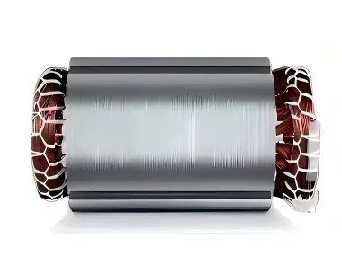 Industrial Boiler, Stainless, Steel, Centrifugal - detail 12