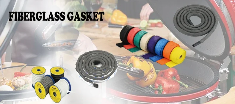 Kerosene Heater, 5-25mm, glass fiber cotton, FD-1112 - detail 2