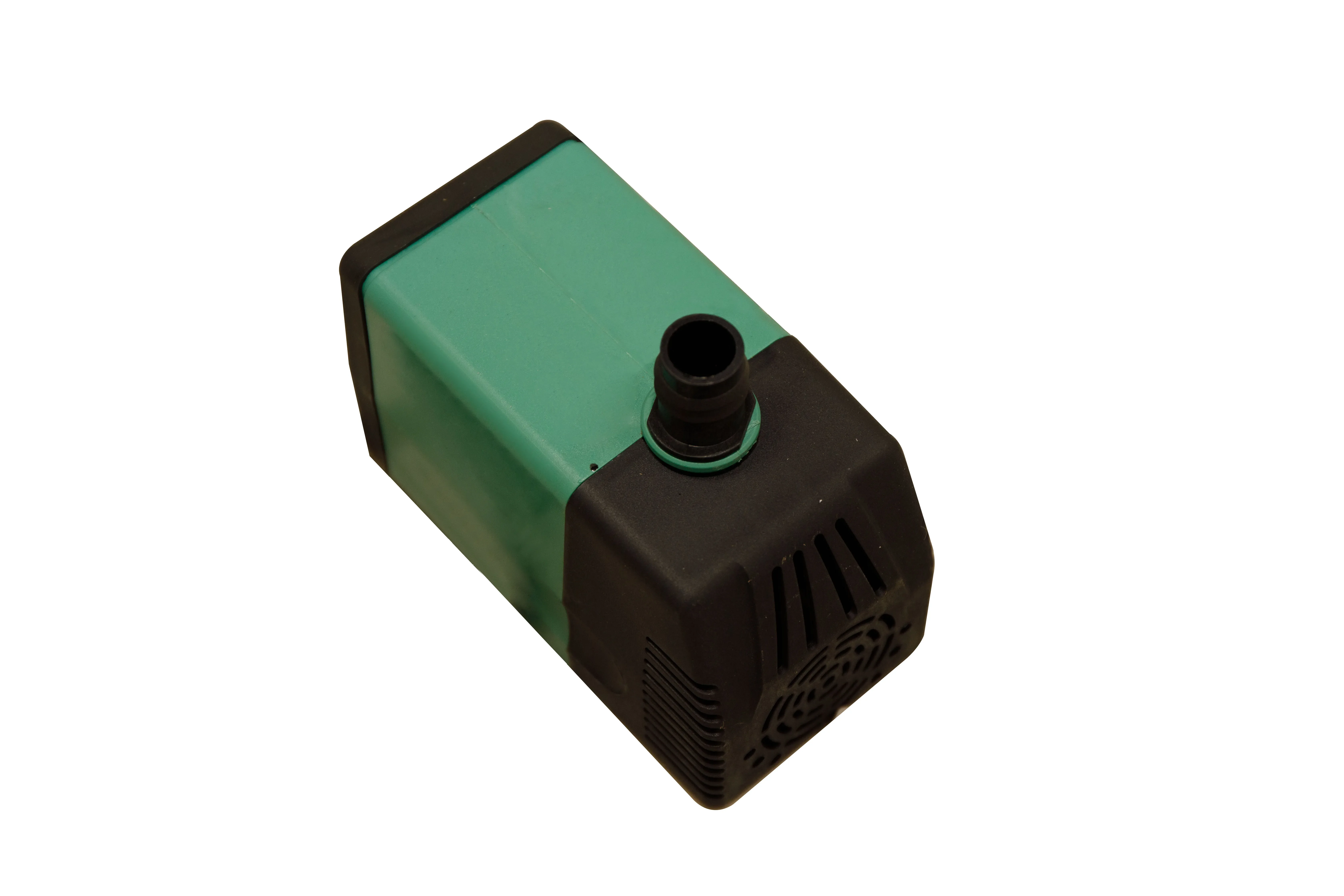 Vents Portable Swamp Cooler, 90-120m2 - detail 24