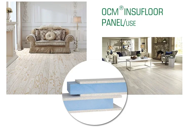 Insulated Mgo Sandwich Panel, PIR, Steel, 5 year - detail 16