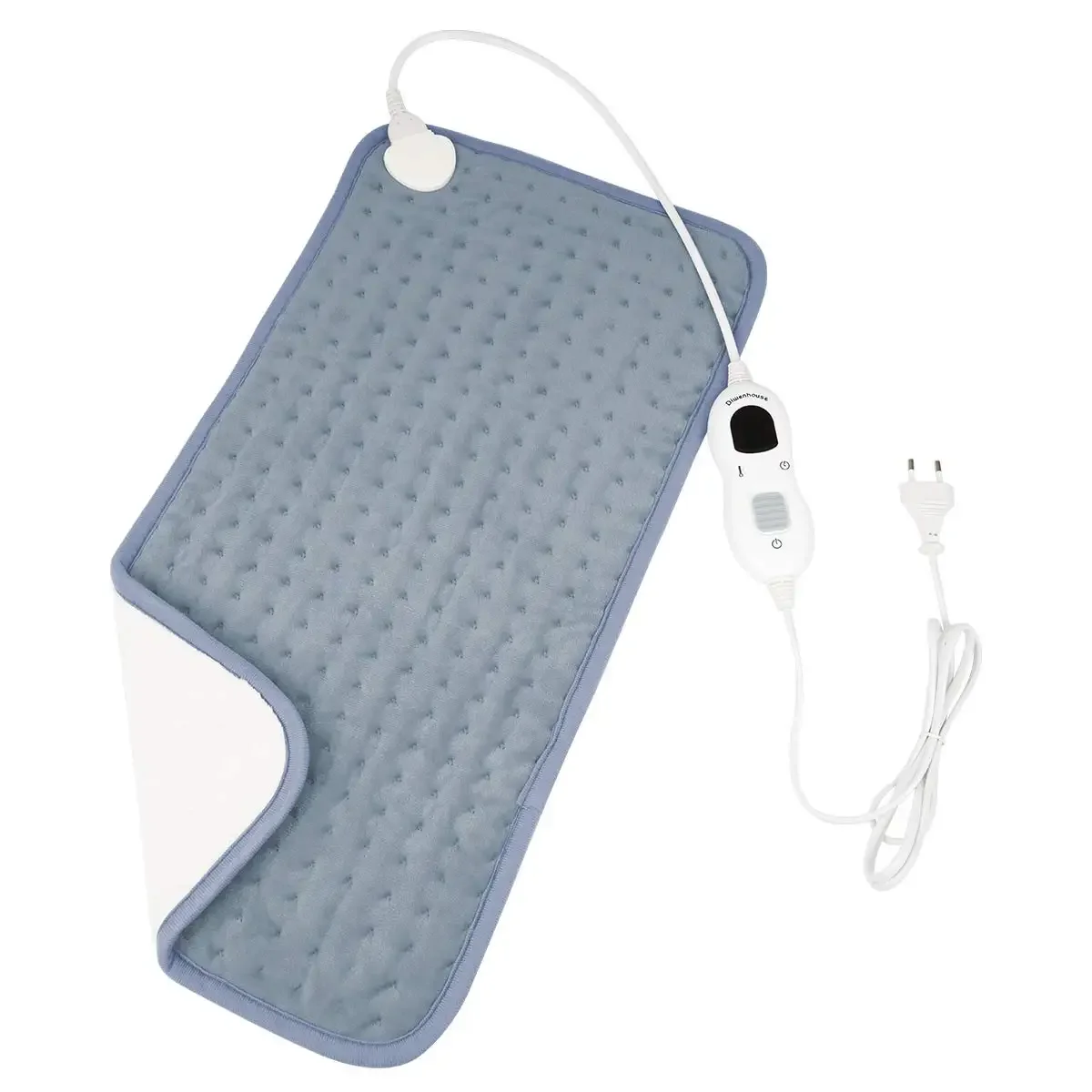 Heating Pad Thermal Blanket, Portable, PTC - detail 8