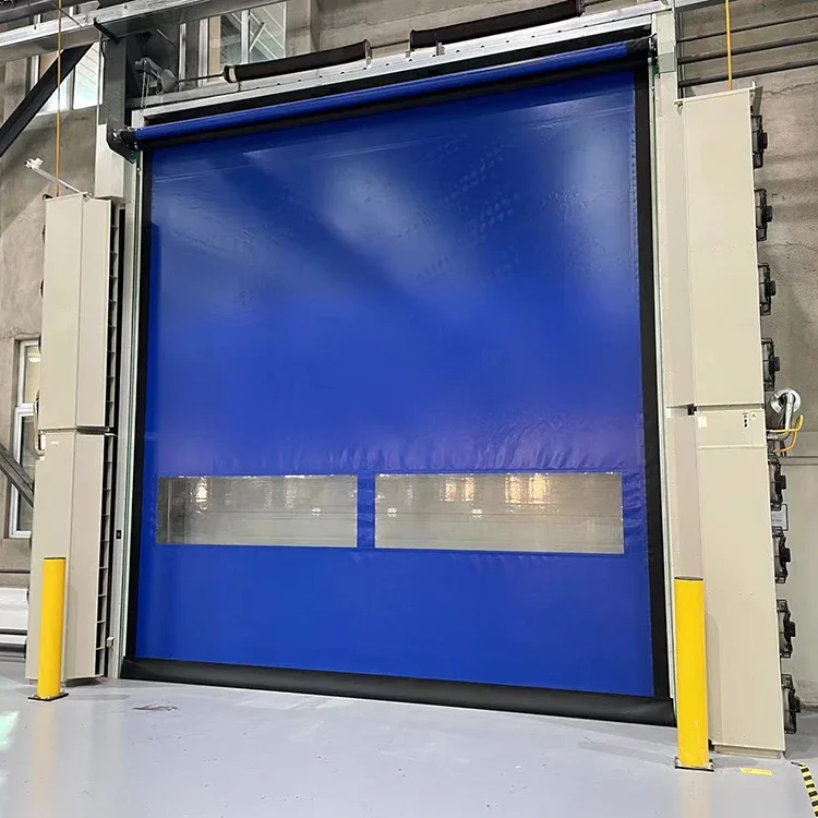 Gas Fired Unit, 30KW, 100000BTU, LPG - detail 8
