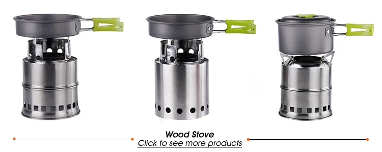 Outdoor Gas Heater, APG, Portable - detail 6