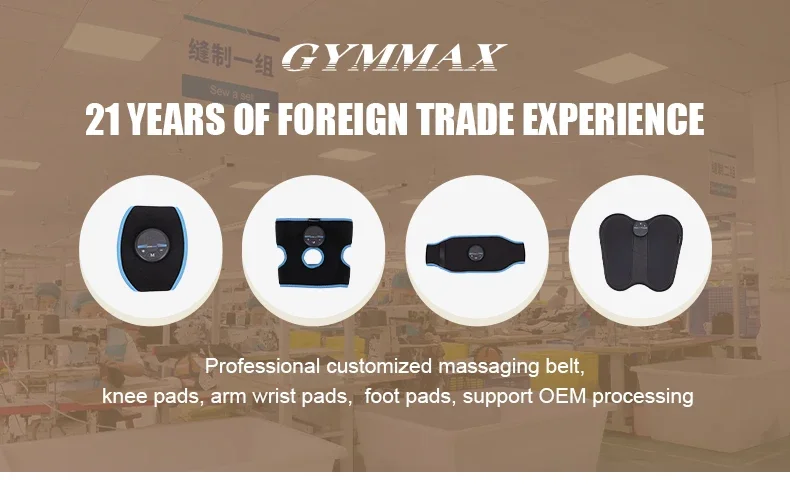 Foot Hand Warmers, 1W±10%, ABS+PC - detail 2