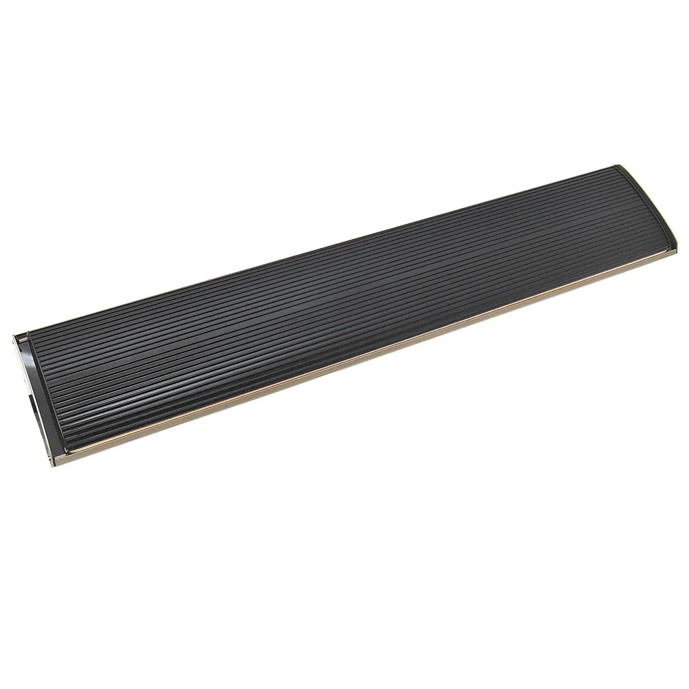Electric Heater, Ceiling, 220-240V, 1800 W - detail 4