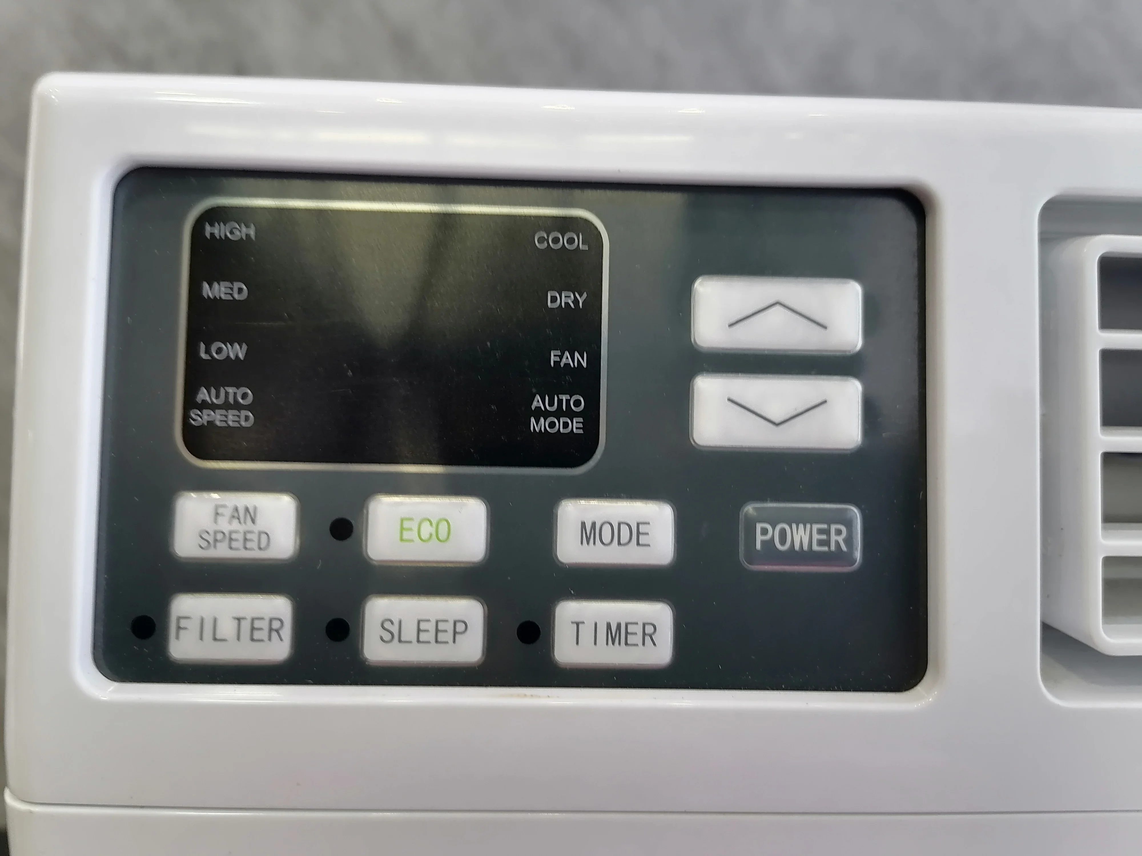 Window Air Conditioner, 12000, BTU, Portable - detail 10
