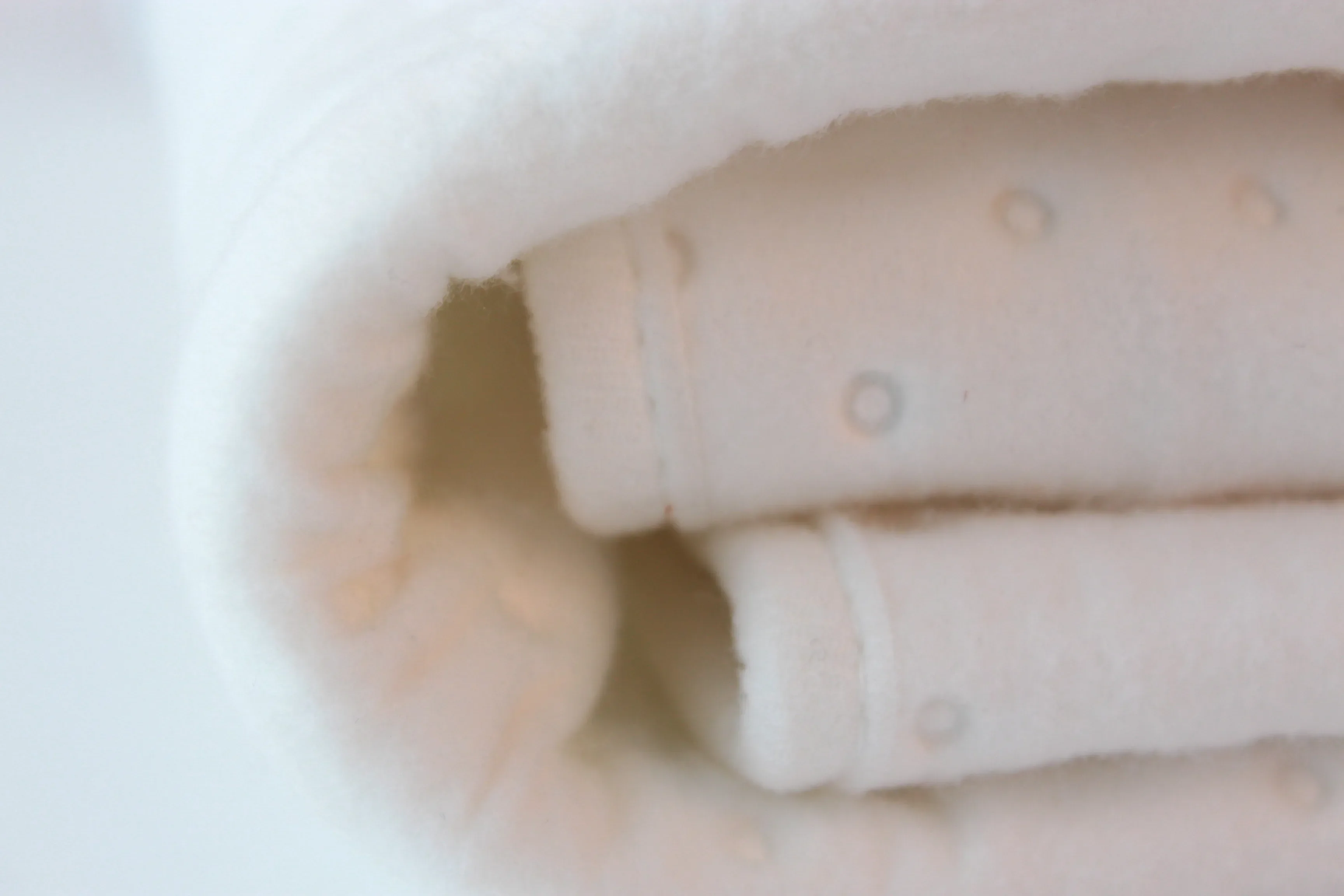 Ultrasonic Electric Under Blanket, 0-1-2-3, 160*140cm - detail 16