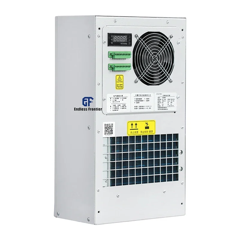 High-quality Air Conditioner, Portable, 24000Btu, 36000Btu - detail 12