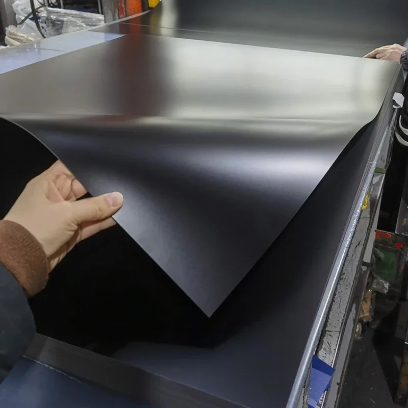 Cooling Tower, PVC, Plastic - detail 4