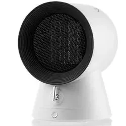 Electric Desktop Heater, Portable, 1500 - detail 2