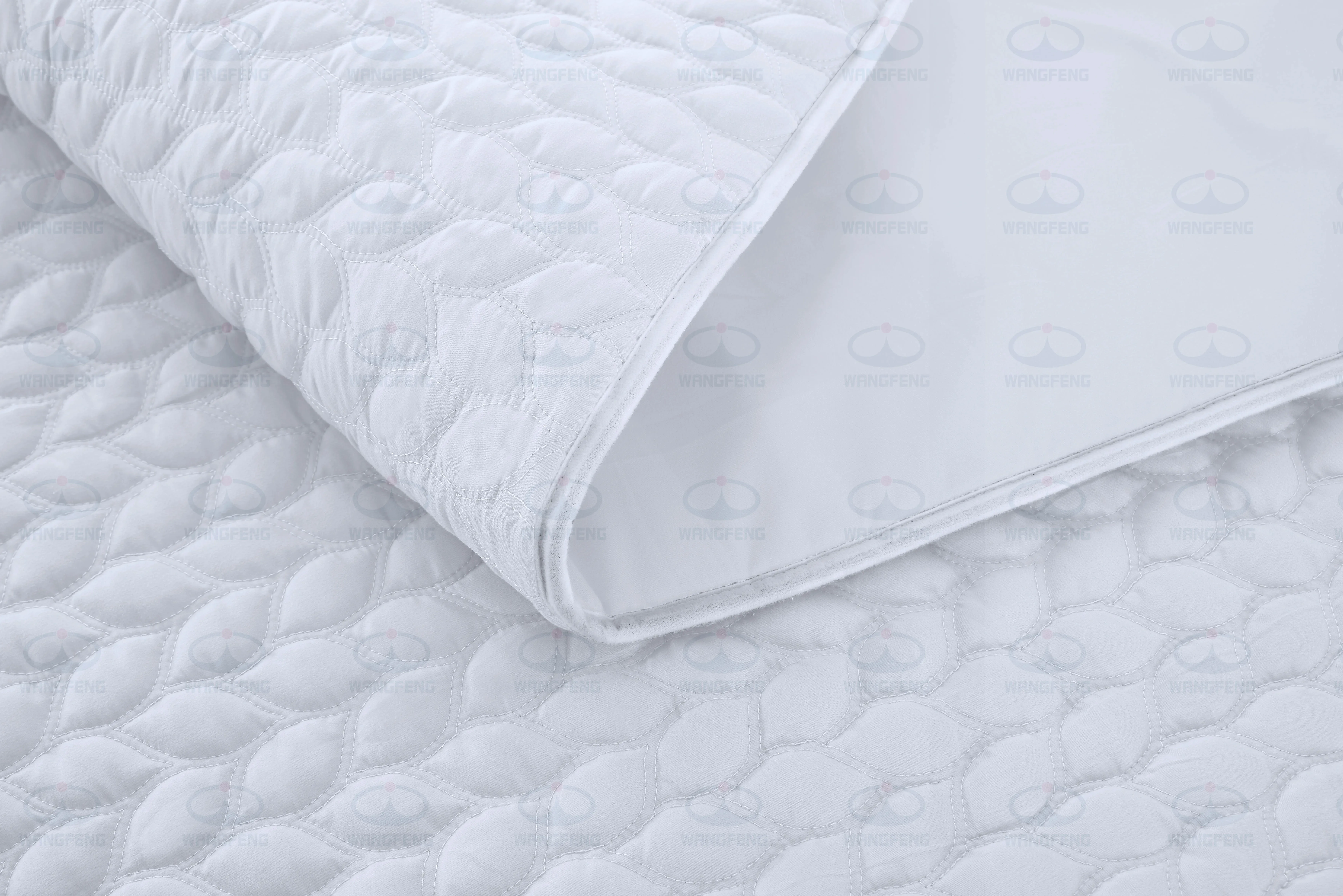 Electric Heating Blanket, 110.22, 300 - detail 6