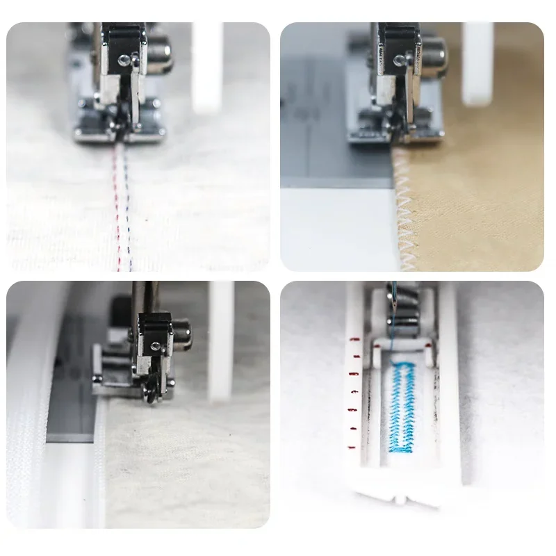 Portable Comforter Quilt Blanket, 100W, 220 V, 100 W(0.13hp) - detail 8