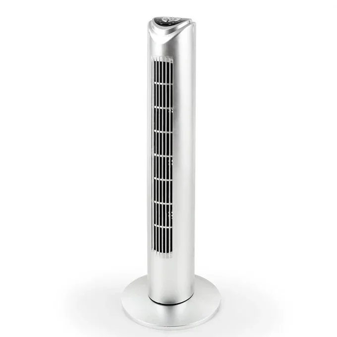 Cooling Smart Tower, 45W, Plastic - detail 8