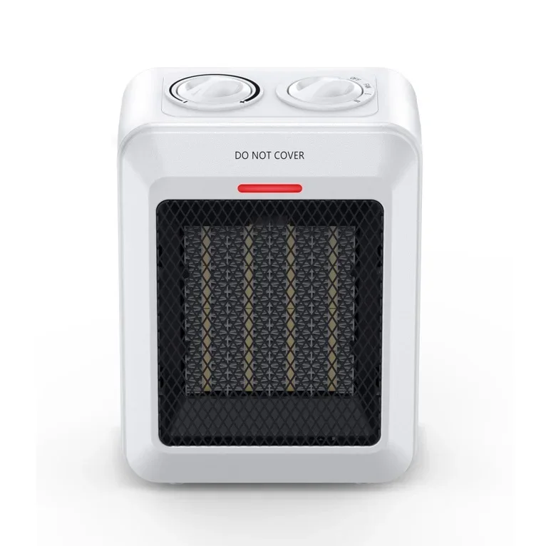 Ma-ptc-sh011 Electric Heater, Plastic - detail 10