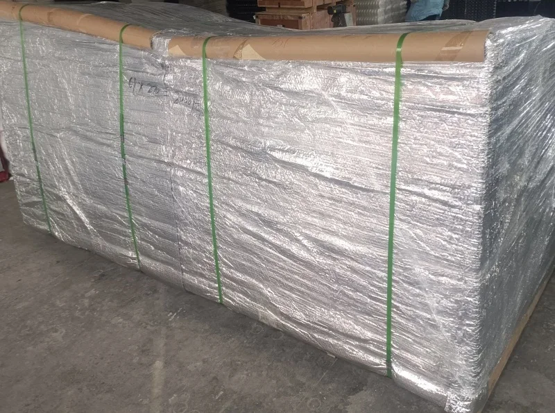 Cooling Tower, 19mm, 15mm, 12.5mm, PVC - detail 8