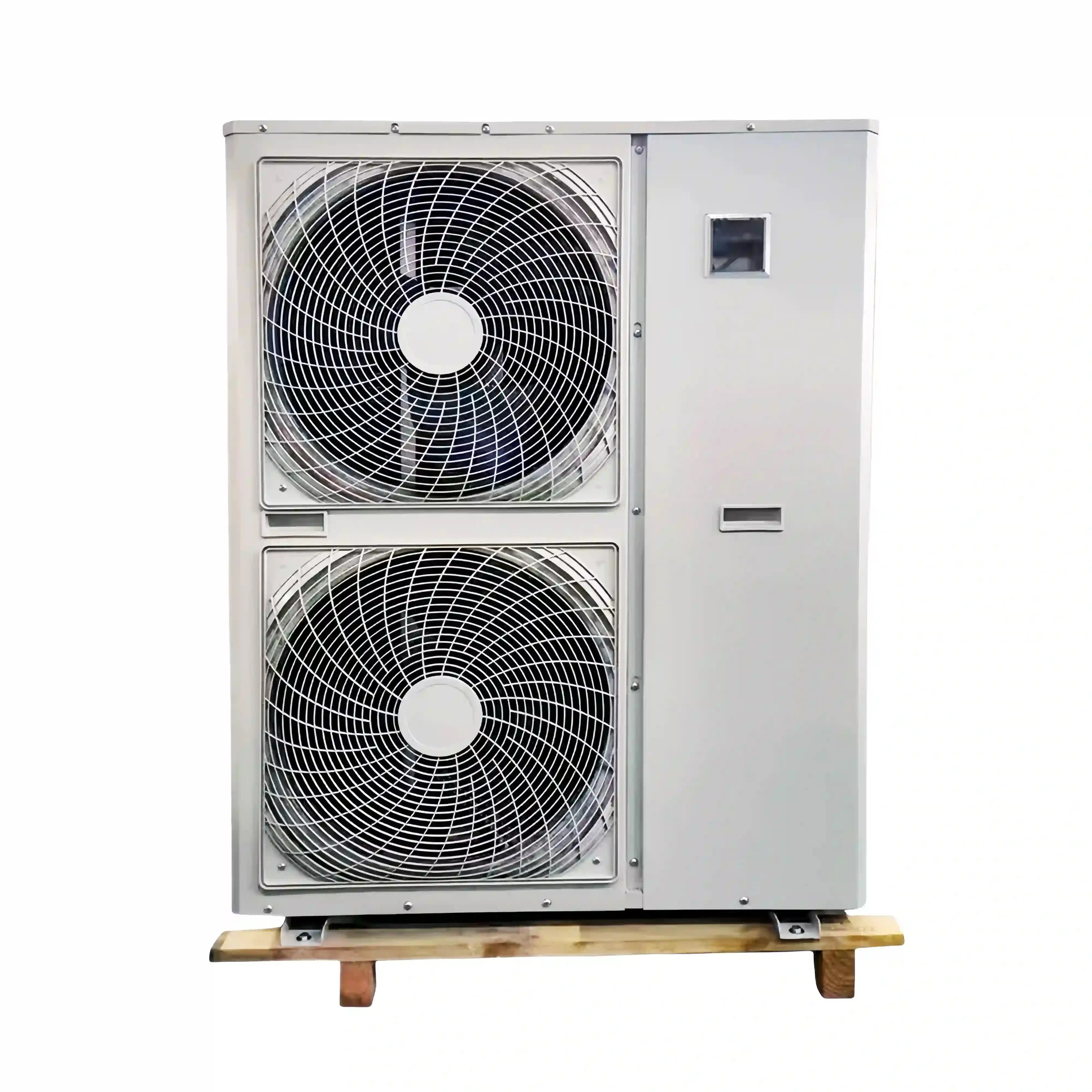 Condensing Unit, 380 V, 50000 - detail 50