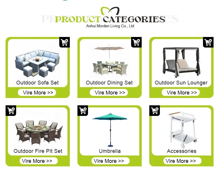 Patio Heater, Portable, Magnesium Oxide, Gargen Furniture - detail 32