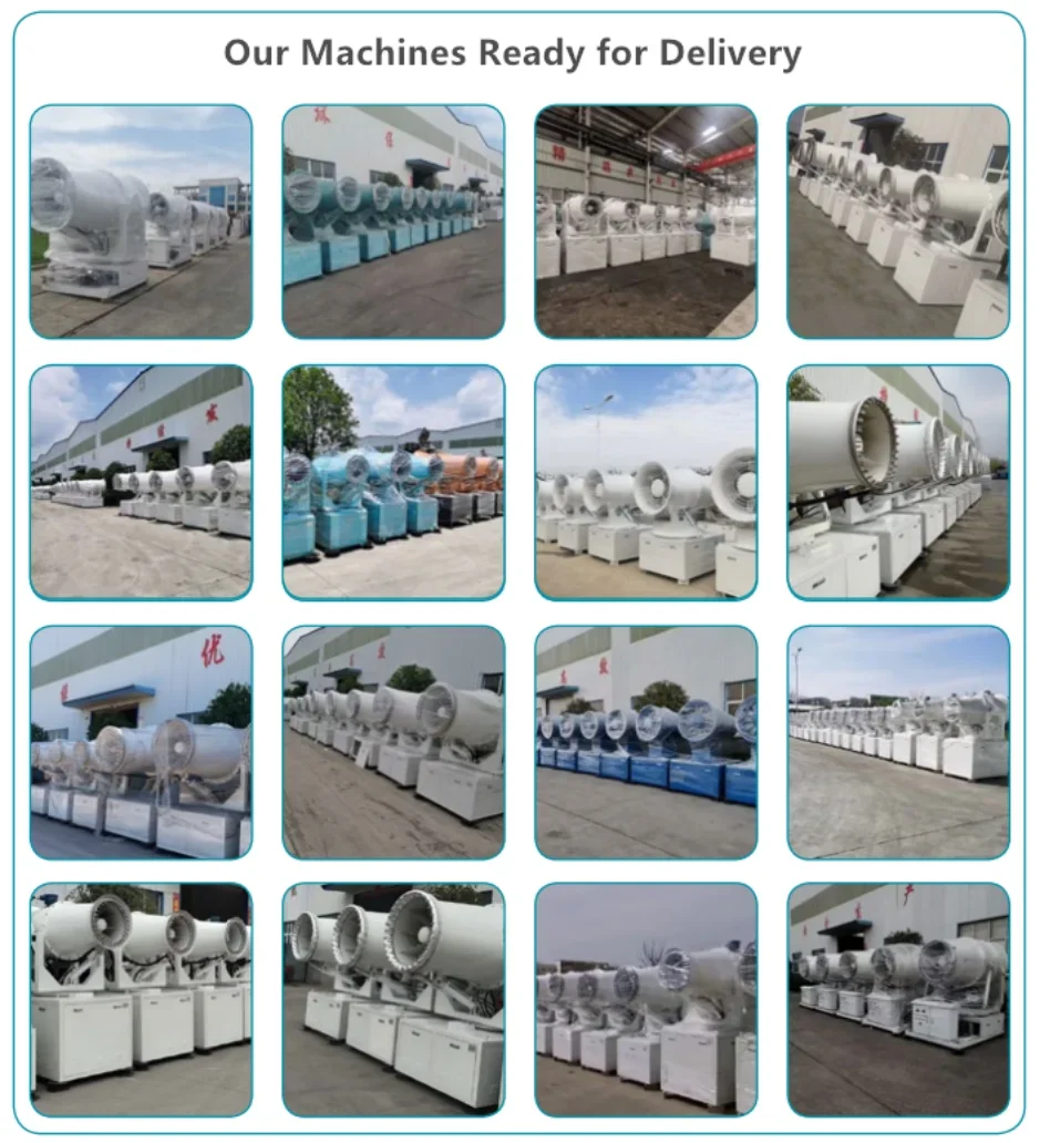 Wholesales Humidifier, 220V, 750w(1.01hp) - detail 16