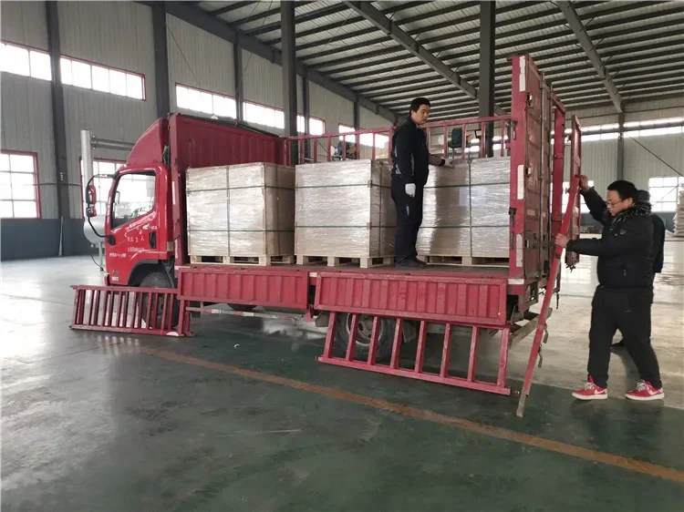 Fire Bricks for Boiler, Vermiculite, V-1150 - detail 38