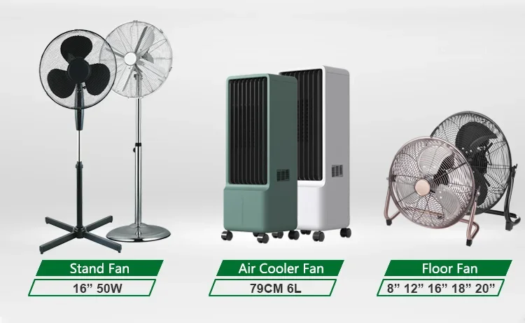 Bladeless Electric Tower, 220V, 220-240, 45 - detail 6