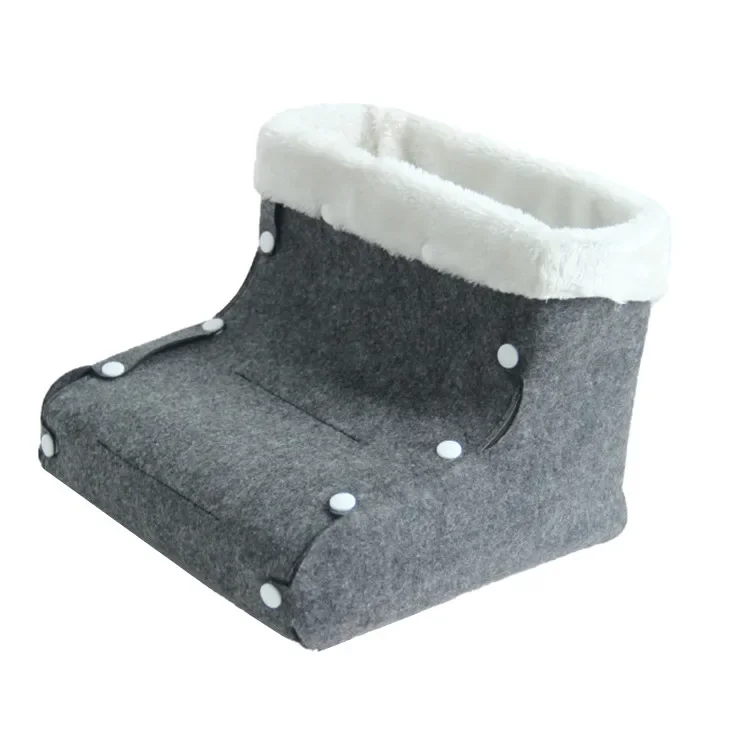 Heated Hand Foot Warmer, Portable, 12, Battery - detail 2
