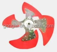 Ventilation Fan, 18000, 25000, 30000, 40000 - detail 16