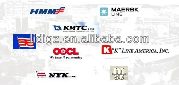 Auto Air Conditioner, Compressor Oil, A018 - detail 16