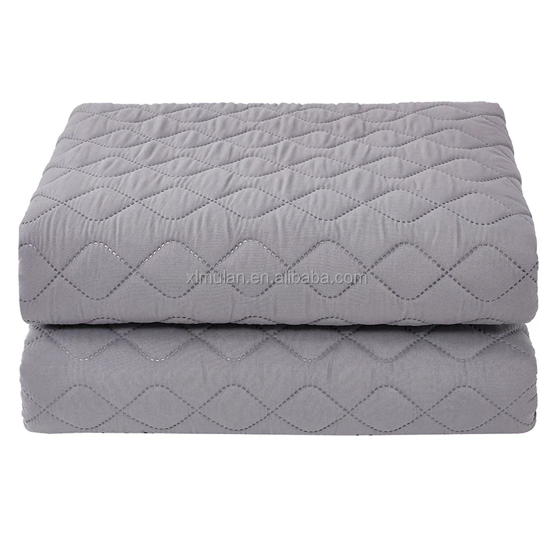 Electric Heated Under Blanket, UKCA, FCC, 150*80CM - detail 16