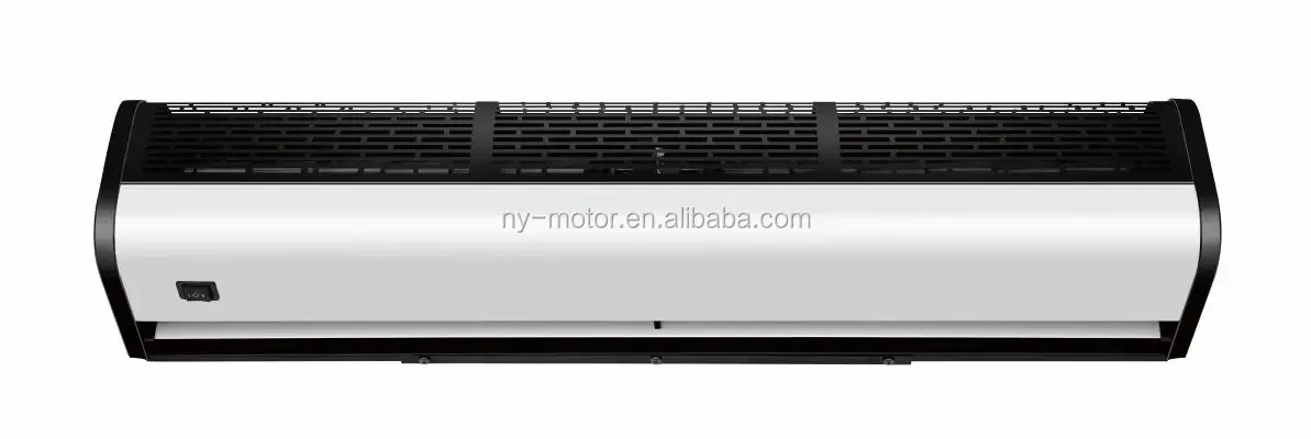 Air Curtain, 110-220v, 3500m³ - detail 6