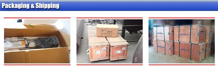 Steam Boiler, Centrifugal, Electric, Stainless Steel - detail 8
