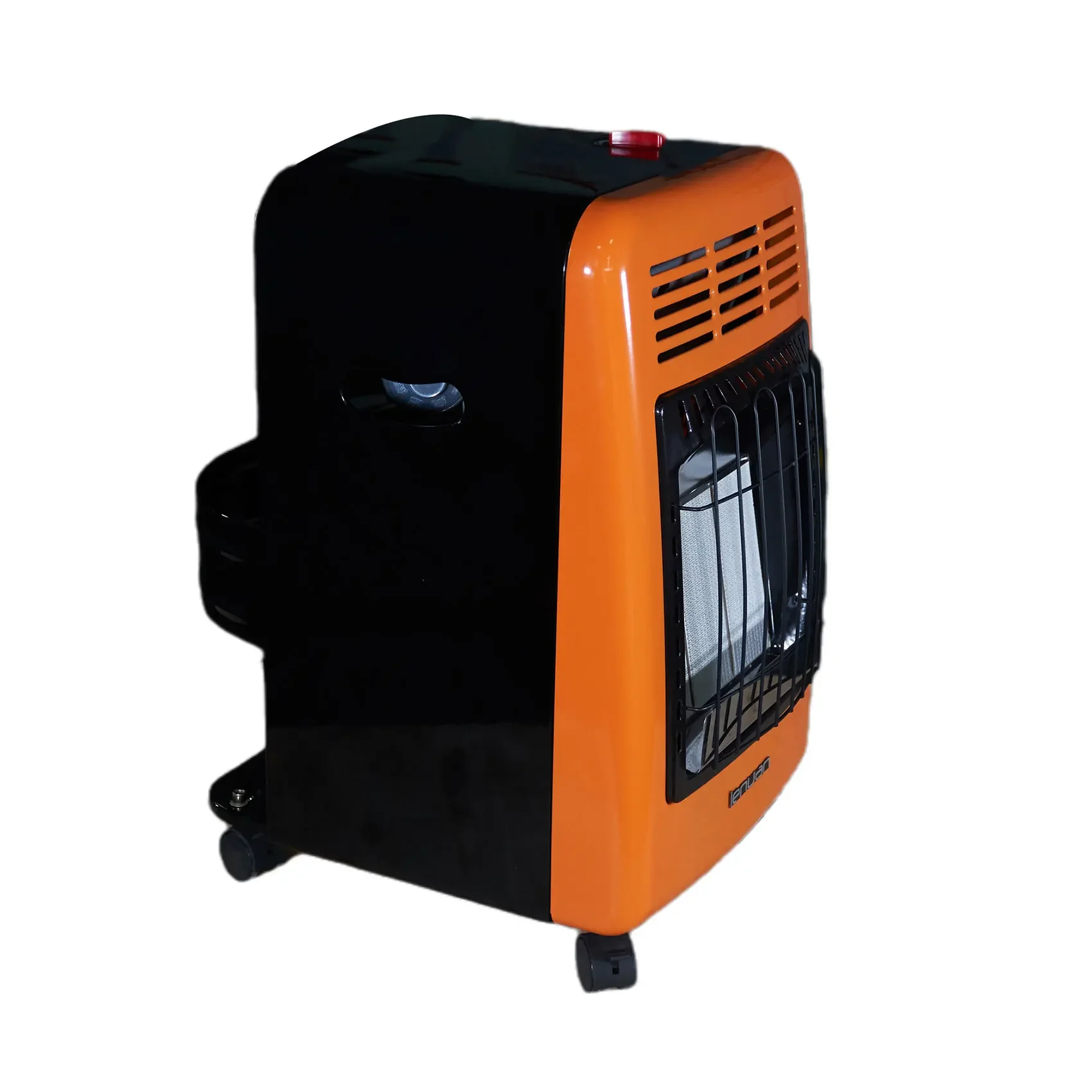 Gas Heater, LN18CH, LPG - detail 10