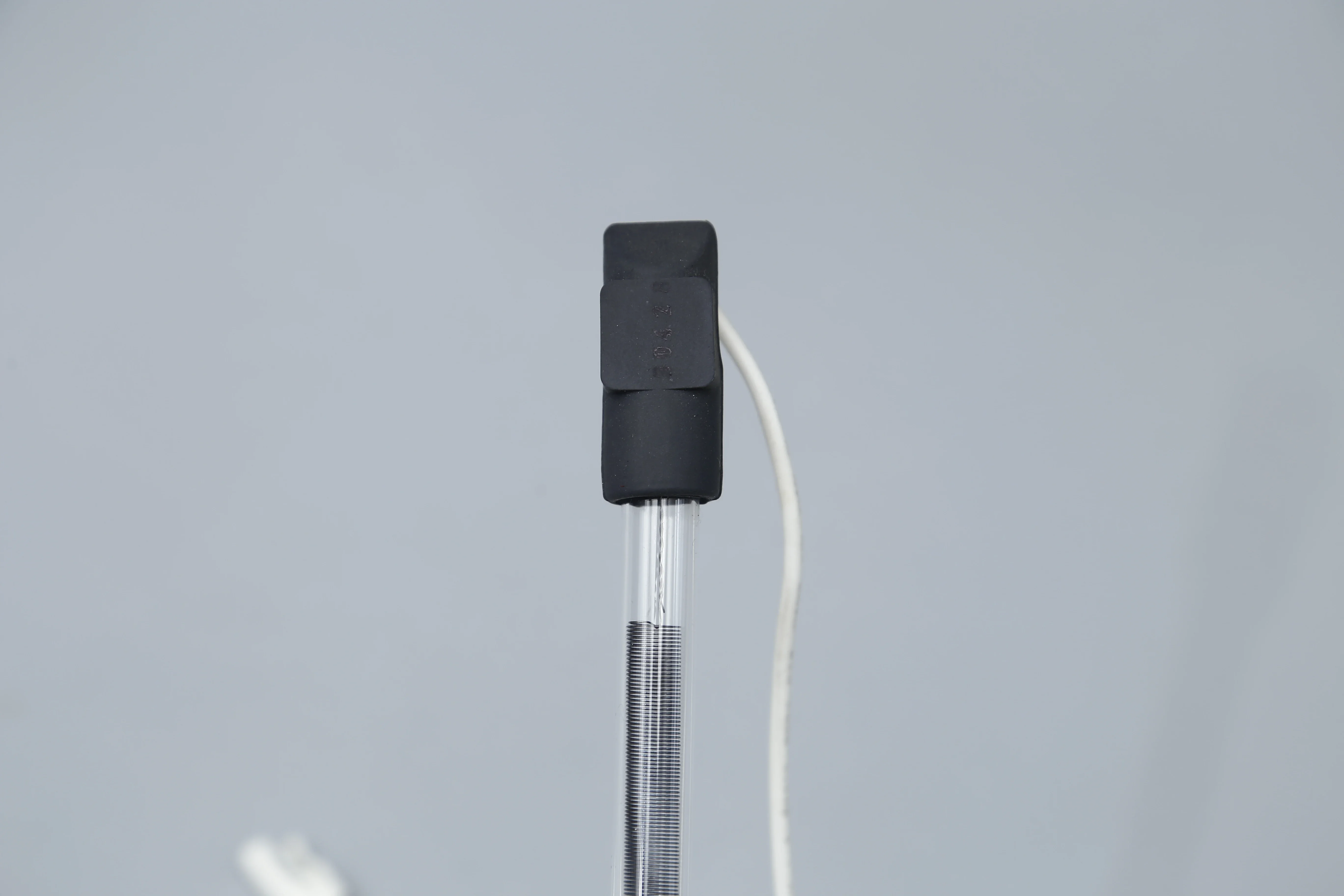 Heating Lamp Quartz Tube, 2400-2500K, 10000 - detail 6