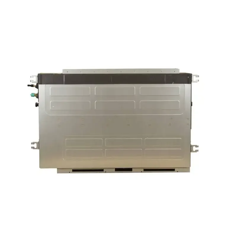 Commercial Air Conditioner, Ducted, 12000, BTU, R32 - detail 12