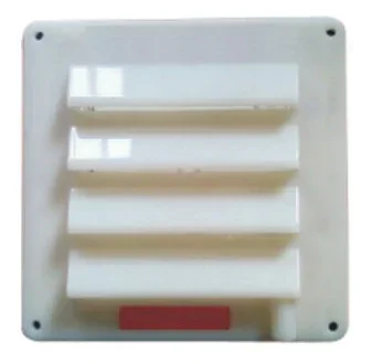 Cold Room Storage, 380V, 61.8KW - detail 46