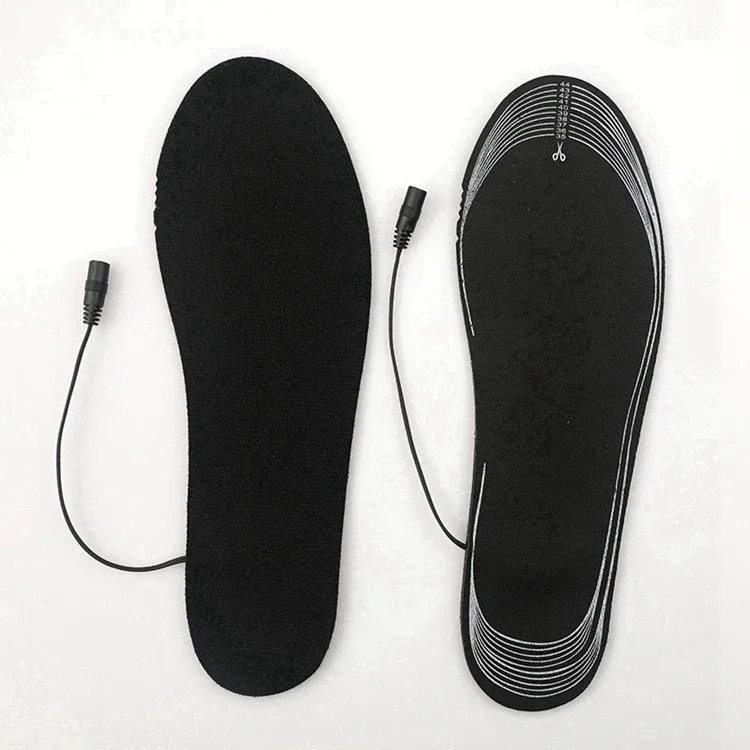 Foot Warmer, 5v, Electric - detail 8