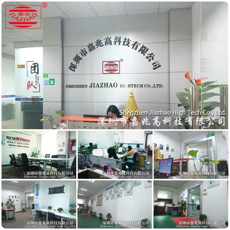 Cross Flow Fan, Tangential, Plastic - detail 30